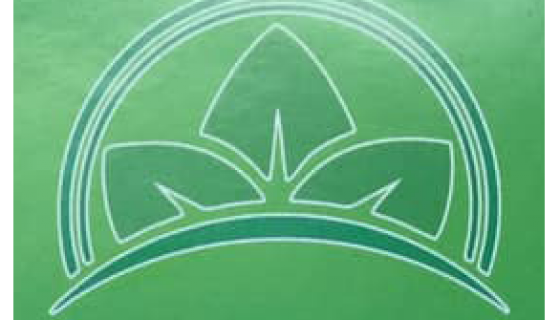 Akif Ceylan Firma Tanıtımı